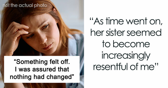 Woman Takes Her MOH Responsibilities Seriously, Bride Makes Her Regret It