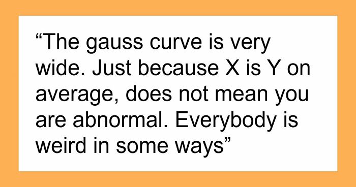 47 NSFW Facts About Human Bodies That Many People Don’t Know Or Understand