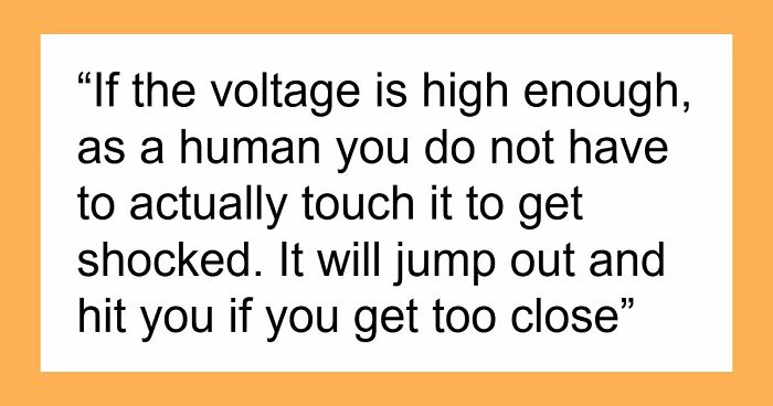 47 NSFW Facts About Human Bodies That Many People Don’t Know Or Understand