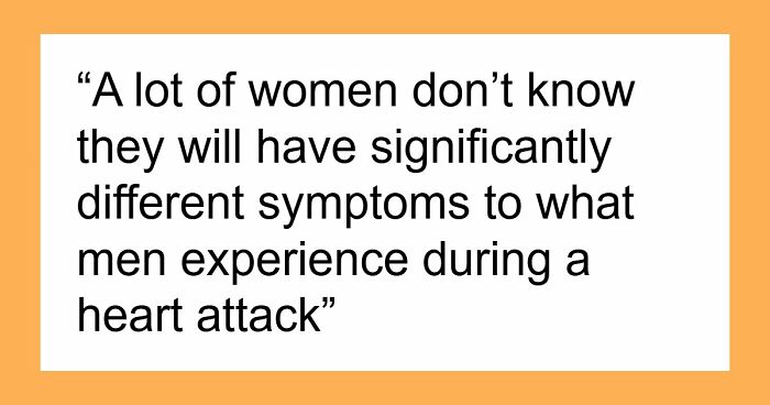 47 NSFW Facts About Human Bodies That Many People Don’t Know Or Understand
