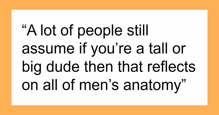 47 NSFW Facts About Human Bodies That Many People Don’t Know Or Understand