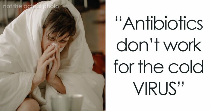 47 NSFW Facts About Human Bodies That Many People Don’t Know Or Understand