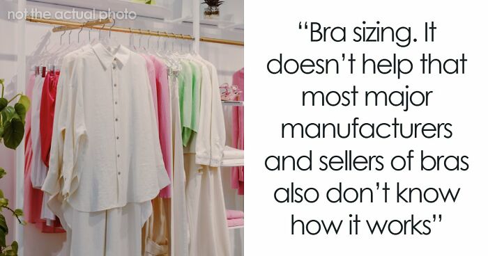 47 NSFW Facts About Human Bodies That Many People Don’t Know Or Understand