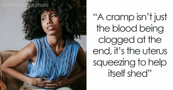 47 NSFW Facts About Human Bodies That Many People Don’t Know Or Understand