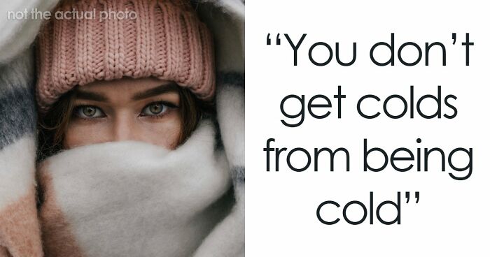 47 NSFW Facts About Human Bodies That Many People Don’t Know Or Understand