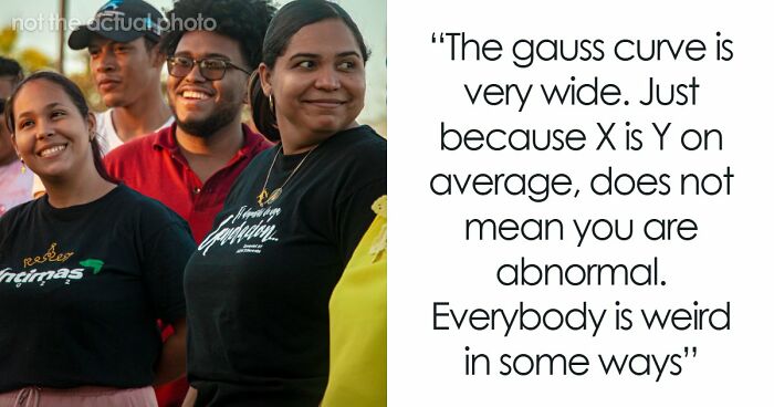 47 NSFW Facts About Human Bodies That Many People Don’t Know Or Understand
