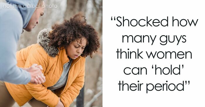 47 NSFW Facts About Human Bodies That Many People Don’t Know Or Understand