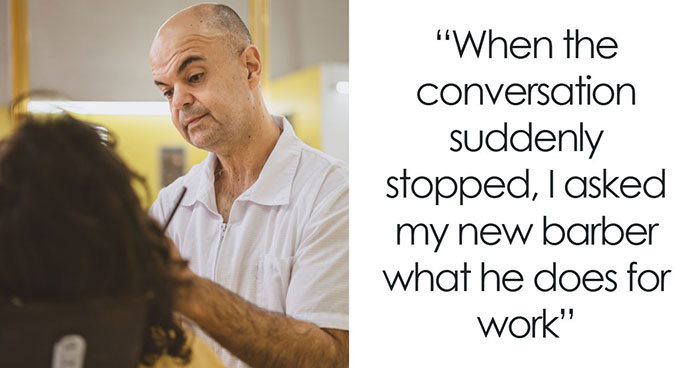 “It’s Mortifying”: 58 Times People Hilariously Misread Social Cues And Made Things Super Awkward (Closed)