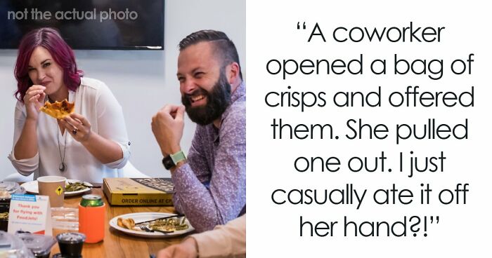 “It’s Mortifying”: 58 Times People Hilariously Misread Social Cues And Made Things Super Awkward (Closed)