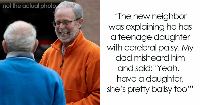 “It’s Mortifying”: 58 Times People Hilariously Misread Social Cues And Made Things Super Awkward (Closed)