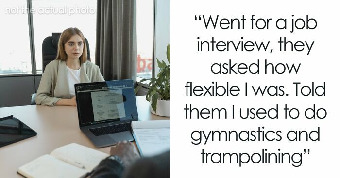 “It’s Mortifying”: 58 Times People Hilariously Misread Social Cues And Made Things Super Awkward (Closed)