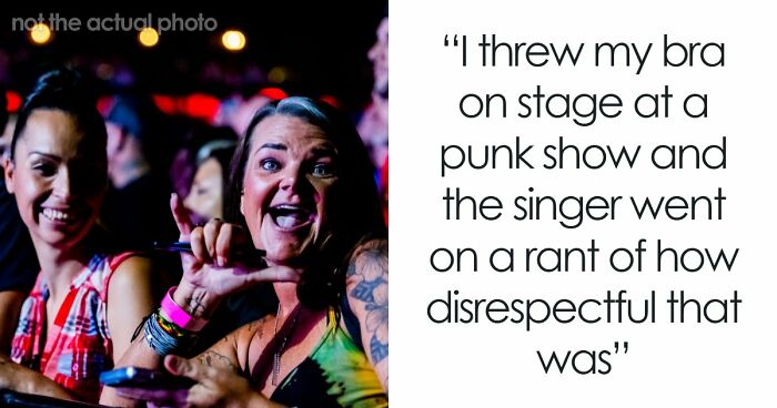 “It’s Mortifying”: 58 Times People Hilariously Misread Social Cues And Made Things Super Awkward (Closed)