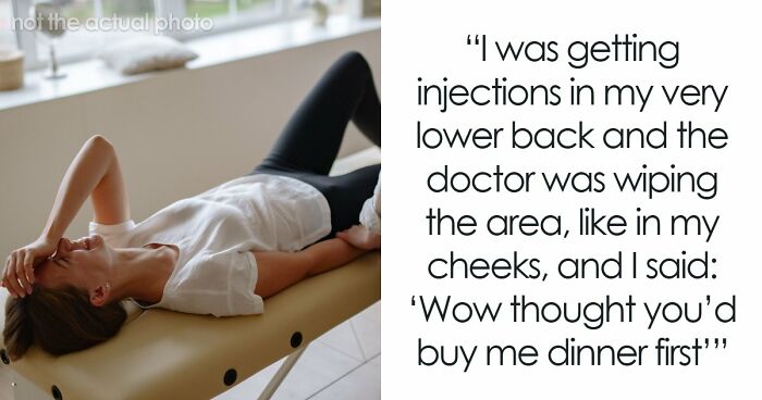 “It’s Mortifying”: 58 Times People Hilariously Misread Social Cues And Made Things Super Awkward (Closed)