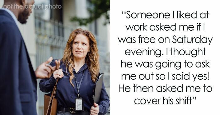 “It’s Mortifying”: 58 Times People Hilariously Misread Social Cues And Made Things Super Awkward (Closed)