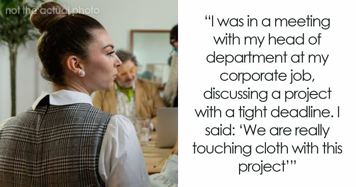 “It’s Mortifying”: 58 Times People Hilariously Misread Social Cues And Made Things Super Awkward (Closed)