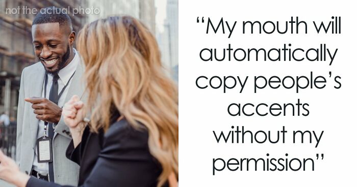 “It’s Mortifying”: 58 Times People Hilariously Misread Social Cues And Made Things Super Awkward (Closed)