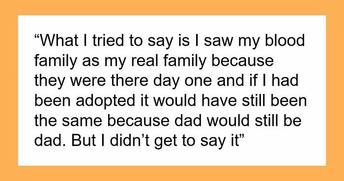 Delulu Mom Wants A Perfect Blended Family, Throws A Hissy Fit When Kids Reject Her Ideology