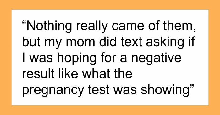 Religious Mom Thinks Her Snooping In Teen’s Room Goes Unnoticed, Mad As She’s Snubbed With The Truth