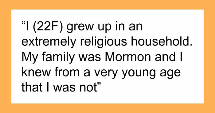 Religious Mom Thinks Her Snooping In Teen’s Room Goes Unnoticed, Mad As She’s Snubbed With The Truth