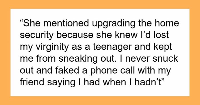Religious Mom Thinks Her Snooping In Teen’s Room Goes Unnoticed, Mad As She’s Snubbed With The Truth