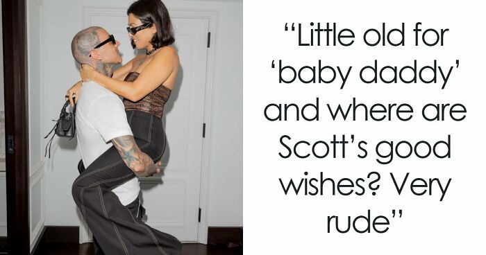 “Wake My Son Up For School”: 65 Entitled Messages That Left Teachers Speechless