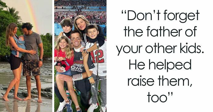 57 Times People Laughed At Something Only To Realize It Was Not A Joke At All