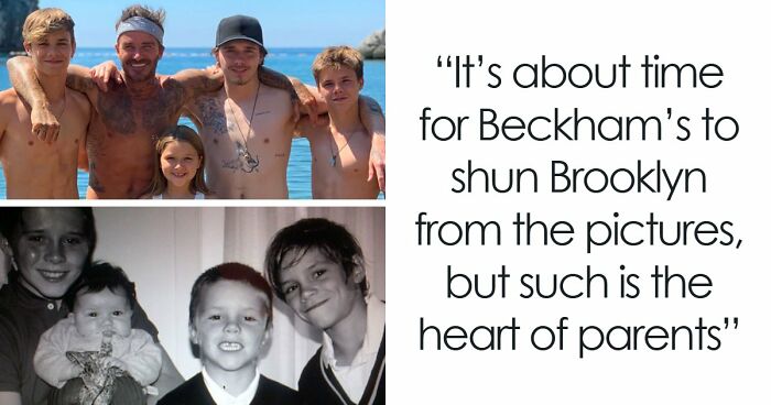 57 Times People Laughed At Something Only To Realize It Was Not A Joke At All