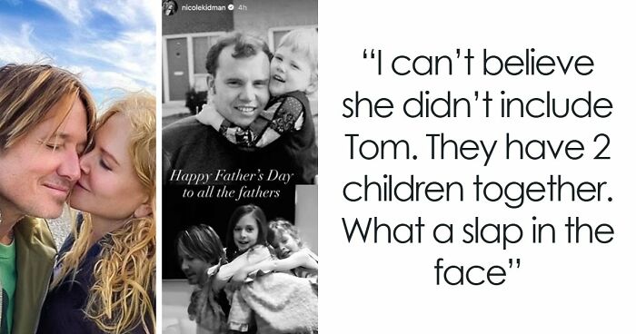 “Wake My Son Up For School”: 65 Entitled Messages That Left Teachers Speechless