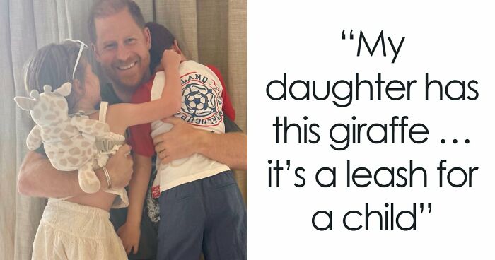 Chaos Took Over Father’s Day 2026, 11 Celebrity Posts That Missed The Mark