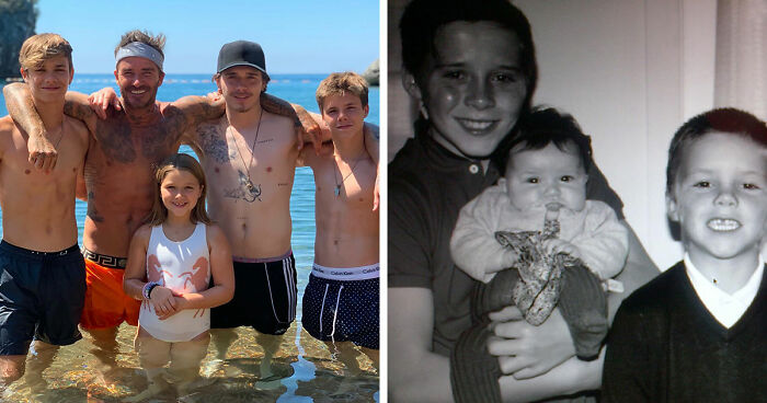Chaos Took Over Father’s Day 2026, 11 Celebrity Posts That Missed The Mark