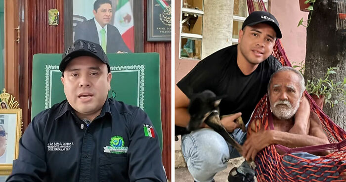 Chaos Took Over Father’s Day 2026, 11 Celebrity Posts That Missed The Mark