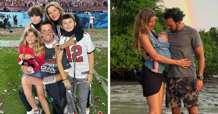57 Times People Laughed At Something Only To Realize It Was Not A Joke At All