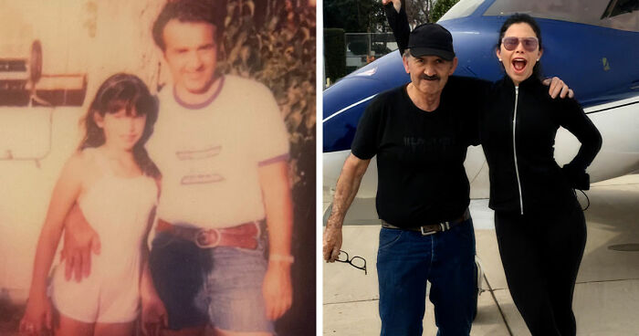 Chaos Took Over Father’s Day 2026, 11 Celebrity Posts That Missed The Mark