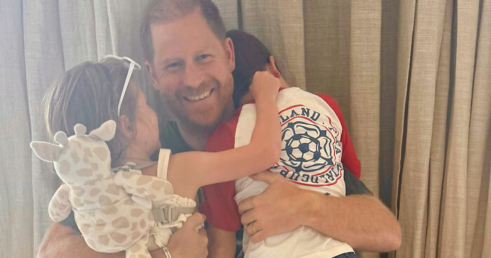 Chaos Took Over Father’s Day 2026, 11 Celebrity Posts That Missed The Mark