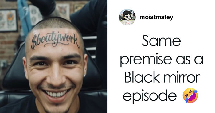 10 Most Disturbing “Bounties” On Scandalous New Platform That’s Sparked Comparisons To Dark ‘Black Mirror’ Episode