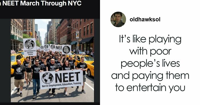 10 Most Disturbing “Bounties” On Scandalous New Platform That’s Sparked Comparisons To Dark ‘Black Mirror’ Episode