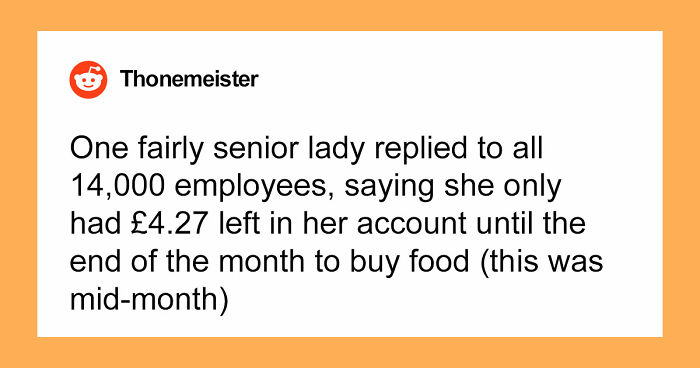 55 Employees Who Learned The Hard Way To Double-Check Before Hitting ‘Reply All’