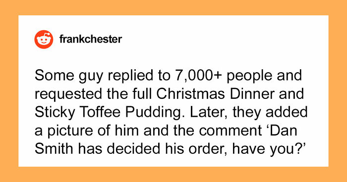 55 Employees Who Learned The Hard Way To Double-Check Before Hitting ‘Reply All’