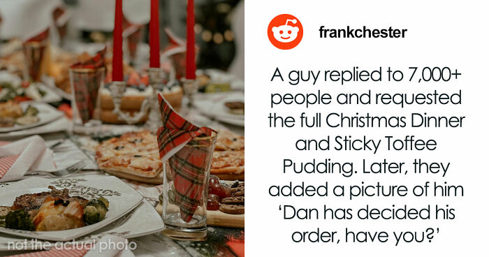 55 Employees Who Learned The Hard Way To Double-Check Before Hitting ‘Reply All’