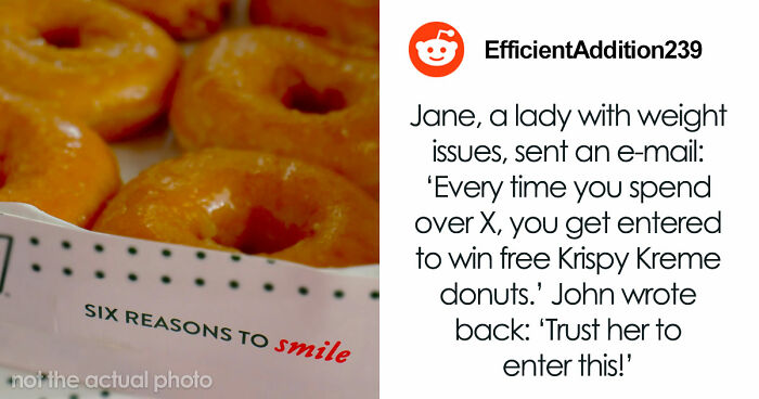 55 Employees Who Learned The Hard Way To Double-Check Before Hitting ‘Reply All’