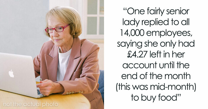 55 Employees Who Learned The Hard Way To Double-Check Before Hitting ‘Reply All’