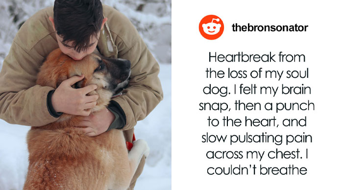 People Recount 49 Types Of Pain You Won’t Comprehend Until You’ve Suffered Through Them