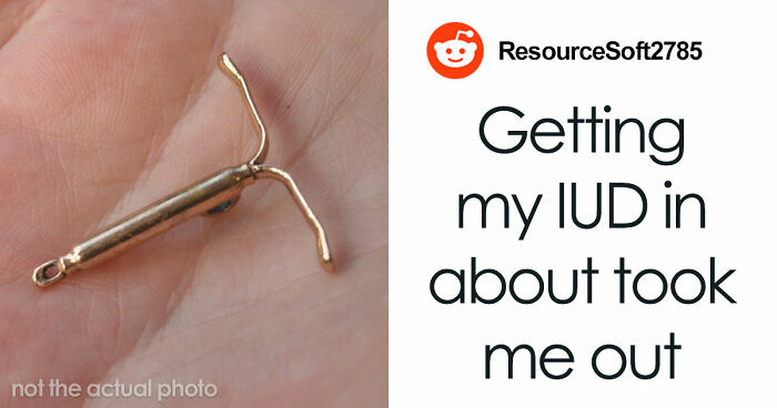 People Recount 49 Types Of Pain You Won’t Comprehend Until You’ve Suffered Through Them