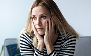Regretful Husband Tries To Stalk His Thriving Ex-Wife, And Doesn’t Like What He Sees