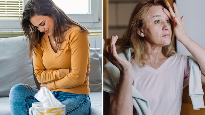 Mom Tricks Daughter Into Eating Food She Thinks Could End Her Life: “Surprise! It’s Gluten Free!”