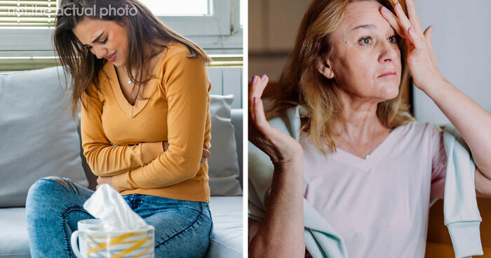 Mom Tricks Daughter Into Eating Food She Thinks Could End Her Life: “Surprise! It’s Gluten Free!”