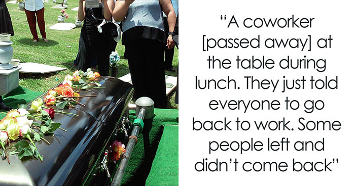 “About 100 Left”: 61 Stories Of Mass Walkouts That Left Managers Completely Speechless