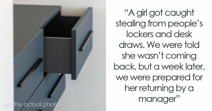 “About 100 Left”: 61 Stories Of Mass Walkouts That Left Managers Completely Speechless