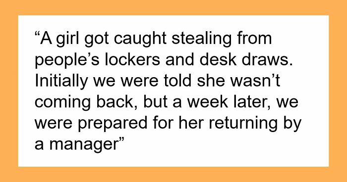 “About 100 Left”: 61 Stories Of Mass Walkouts That Left Managers Completely Speechless