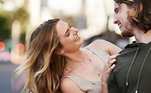 87 Myths About Men And Women That People Refuse To Let Go Of